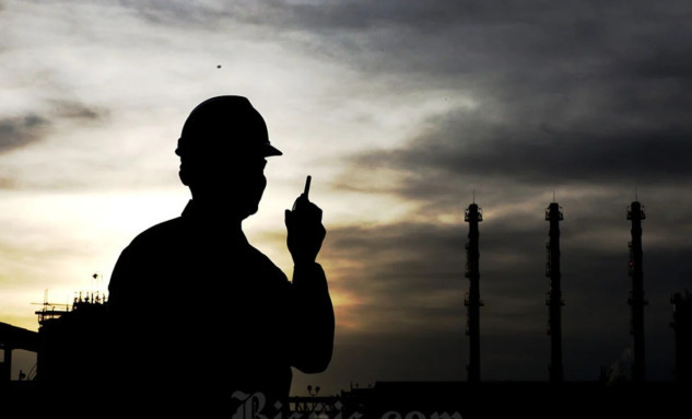 Indonesia Faces Dilemma in Pursuing Energy Collaboration with Russia