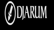 Grup Djarum Beli Saham Hermina (HEAL) di Harga Premium, Rogoh Kocek Rp1 Triliun