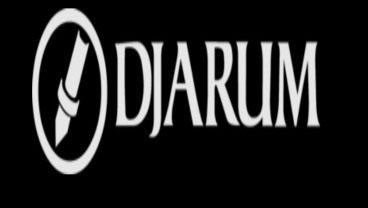 Grup Djarum Beli Saham Hermina (HEAL) di Harga Premium, Rogoh Kocek Rp1 Triliun