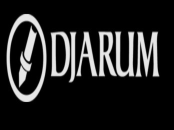 Grup Djarum Beli Saham Hermina (HEAL) di Harga Premium, Rogoh Kocek Rp1 Triliun