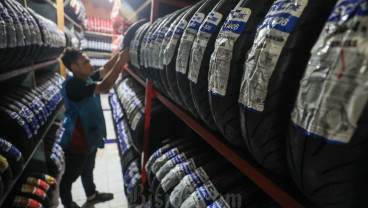 Gajah Tunggal (GJTL) Bakal Tebar Dividen Rp50 per Saham, Lo Kheng Hong Cuan Segini