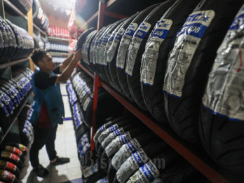 Gajah Tunggal (GJTL) Bakal Tebar Dividen Rp50 per Saham, Lo Kheng Hong Cuan Segini