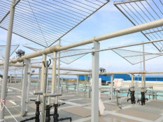 Proyek IPAL di Batam yang Dimodali Korea Segera Rampung Oktober 2025
