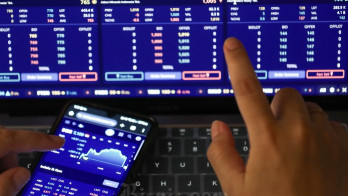 BEI Ungkap Alasan Kode Domisili Dibuka Duluan, Kode Broker Menyusul