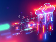 Akamai Genjot Lini Komputasi Awan, Saingi Alibaba Cs Lewat Produk Terjangkau