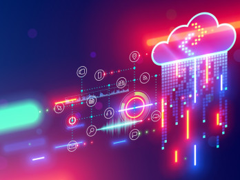 Akamai Genjot Lini Komputasi Awan, Saingi Alibaba Cs Lewat Produk Terjangkau