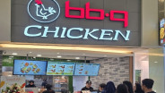 Profil Pendiri bb.q Chicken Restoran Asal Korea yang Telah Beroperasi Selama 3 Dekade