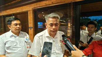 Wamensos Ungkap Seluk-beluk Sekolah Rakyat: Target hingga Harapan
