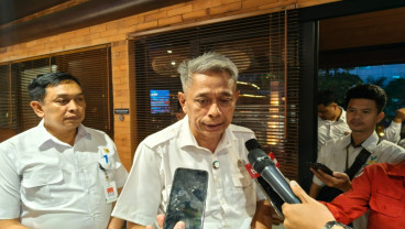 Wamensos Ungkap Seluk-beluk Sekolah Rakyat: Target hingga Harapan