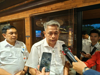 Wamensos Ungkap Seluk-beluk Sekolah Rakyat: Target hingga Harapan