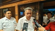 Wamensos Ungkap Seluk-beluk Sekolah Rakyat: Target hingga Harapan