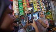 Kans Tipis Laju Kredit Konsumsi Bank Digital saat Daya Beli Masih Lesu