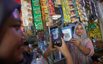 Kans Tipis Laju Kredit Konsumsi Bank Digital saat Daya Beli Masih Lesu