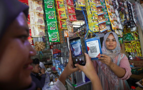 Kans Tipis Laju Kredit Konsumsi Bank Digital saat Daya Beli Masih Lesu
