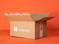 Nestapa UMKM Seller Shopee: Dipajaki Sri Mulyani, Ditambahi Beban Biaya Transaksi