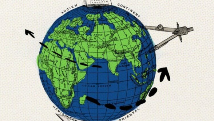 Muhammadiyah Resmi Terapkan Kalender Hijriah Global Tunggal