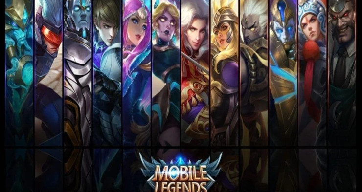 Burua Klaim! Update Kode Redeem ML Hari Ini Kamis 26 Juni 2025
