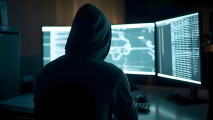 Hacker Curi Data Sensitif 40 Perusahaan, Total Kerugian Rp407 Miliar