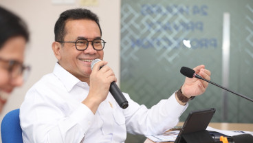 Permendag 15/2025 Meluncur, Mendag: Lindungi Konsumen dan Dongkrak Daya Saing