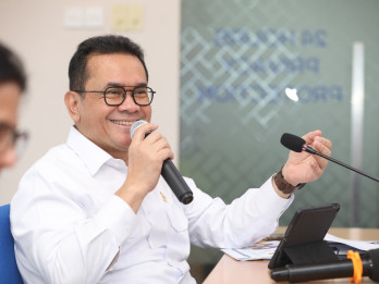 Permendag 15/2025 Meluncur, Mendag: Lindungi Konsumen dan Dongkrak Daya Saing