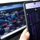 Investor Asing Kabur dari Pasar Saham RI, 6 Hari Beruntun Net Sell Rp6,76 Triliun