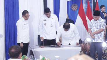 Bobby Nasution Siapkan Solusi Tekan Harga Tiket dari Kualanamu