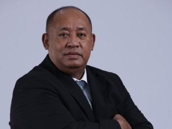 Bahlil Resmi Bentuk Ditjen Gakkum, Apa Tugas dan Fungsinya?