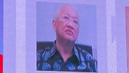 Sidang Paulus Tannos, Ketua KPK Ungkap Hakim Singapura Minta RI Sediakan Dokumen Ini