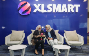 Ministry Warning on Submarine Cable Reporting to XLSmart, Moratelindo