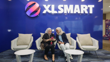 Ministry Warning on Submarine Cable Reporting to XLSmart, Moratelindo