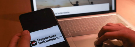 Dari Temasek ke Danantara, Mencari Model Ideal Kelola Investasi & Kekayaan Negara