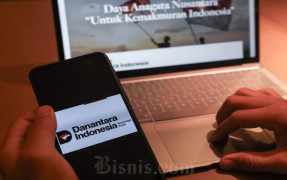 Dari Temasek ke Danantara, Mencari Model Ideal Kelola Investasi & Kekayaan Negara