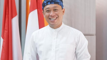 Antusiasme Wajib Pajak Ikut Program Pemutihan PKB di Jabar Capai 2.000 Orang per Hari