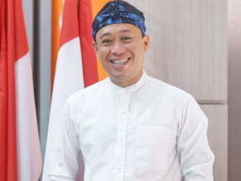 Antusiasme Wajib Pajak Ikut Program Pemutihan PKB di Jabar Capai 2.000 Orang per Hari