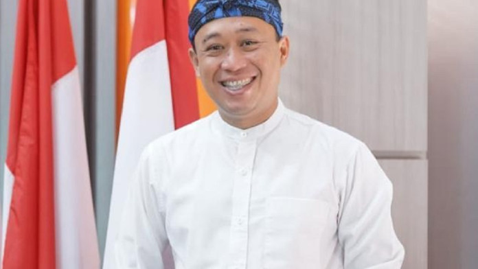 Antusiasme Wajib Pajak Ikut Program Pemutihan PKB di Jabar Capai 2.000 Orang per Hari