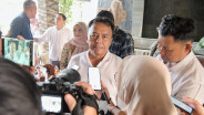 Belanja APBD Jabar Tertinggi se-Indonesia, Sekda Herman: Uang Bergulir Tidak Idle