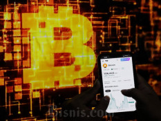 What Indokripto’s IPO Means for Indonesia’s Crypto Startups