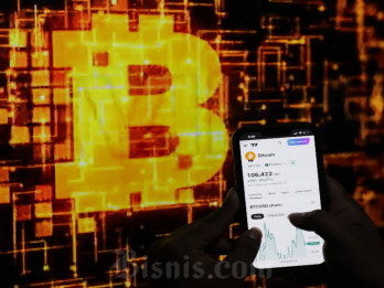What Indokripto’s IPO Means for Indonesia’s Crypto Startups