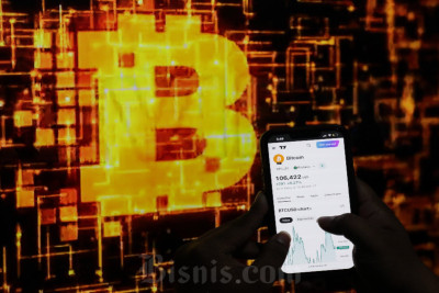 What Indokripto’s IPO Means for Indonesia’s Crypto Startups