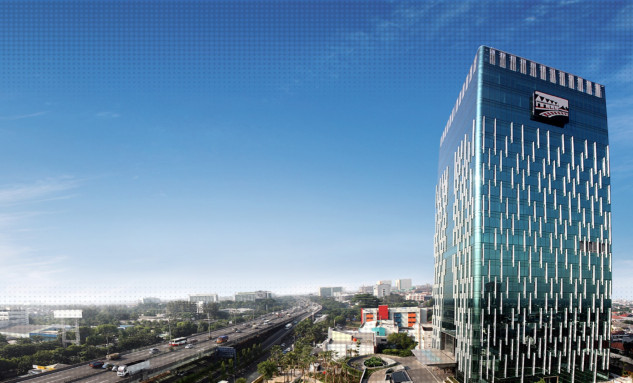 Giant Investors Make Early Moves Ahead of 2025 Gudang Garam (GGRM) AGM