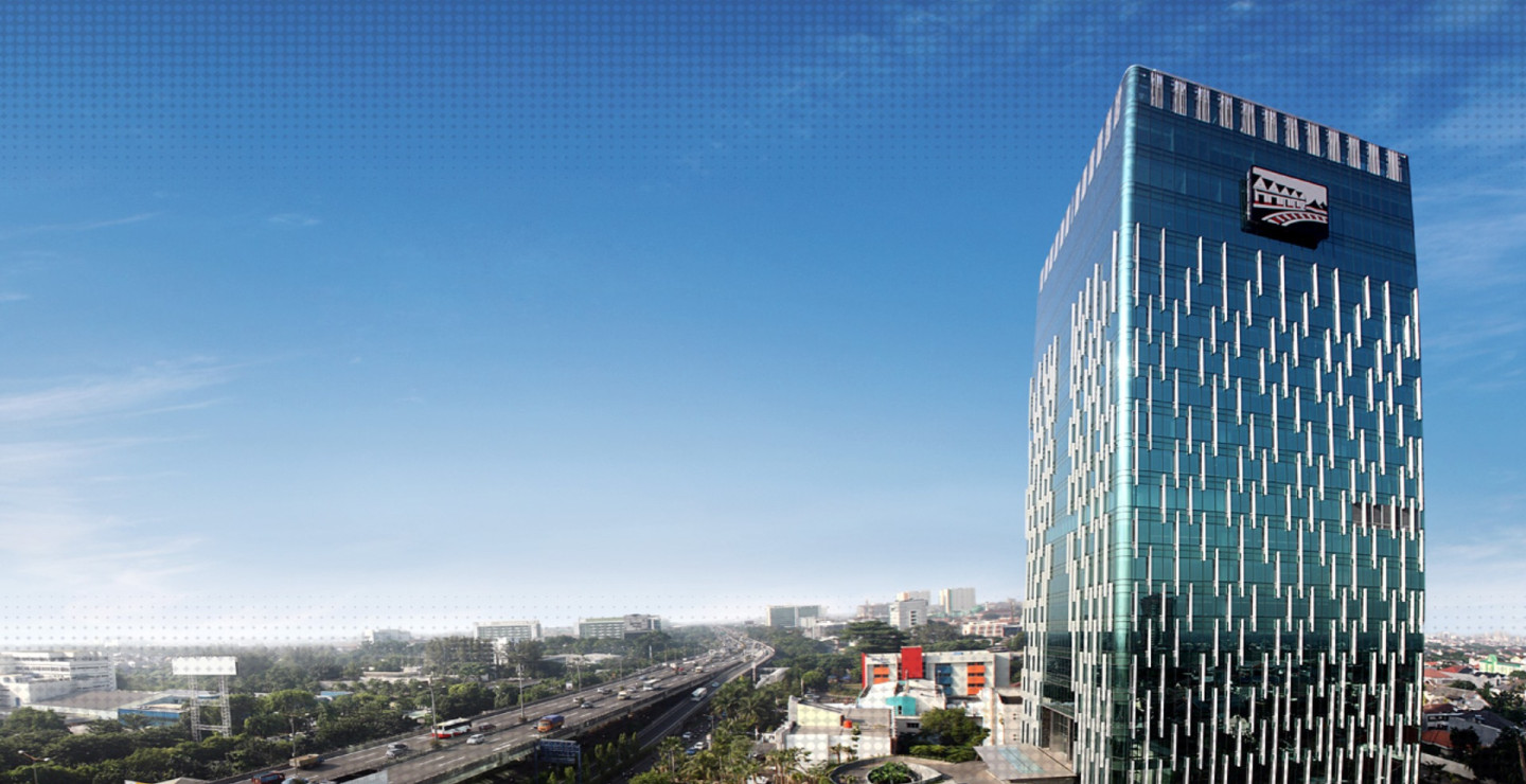 Giant Investors Make Early Moves Ahead of 2025 Gudang Garam (GGRM) AGM