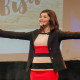 Founder Merry Riana (MERI) Lock Up Saham, Bagaimana dengan Tanoko?