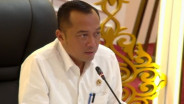 Mensesneg: Satgas PHK Meluncur Juli 2025