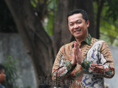 Legenda Bulu Tangkis Indonesia Gelar Laga Amal, Ada Susy Susanti Sampai Liliyana Natsir