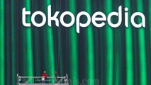 UMKM Terancam 'Kabur' dari Shopee Cs Imbas Rencana Pemungutan Pajak