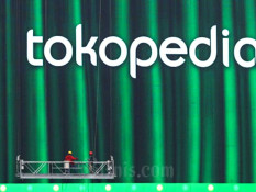 UMKM Terancam 'Kabur' dari Shopee Cs Imbas Rencana Pemungutan Pajak