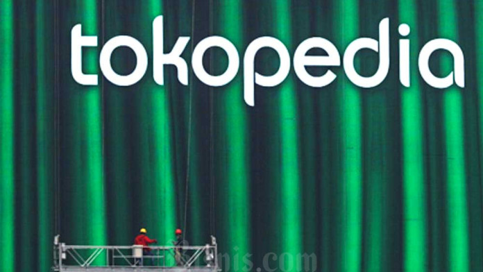 UMKM Terancam 'Kabur' dari Shopee Cs Imbas Rencana Pemungutan Pajak