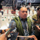 Danantara Bakal Kucurkan Investasi Rp1,9 Triliun ke Pertamina Geothermal (PGEO)