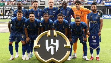 Prediksi Skor Al Hilal Vs Pachuca 27 Juni, Susunan Pemain, H2H, Klasemen