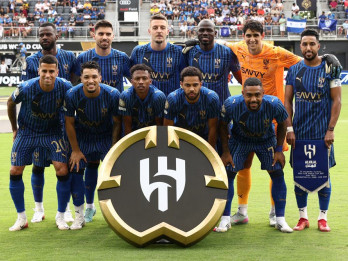 Prediksi Skor Al Hilal Vs Pachuca 27 Juni, Susunan Pemain, H2H, Klasemen